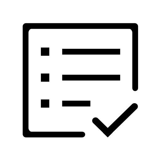 assignment logo