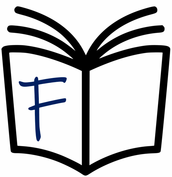 non-fiction