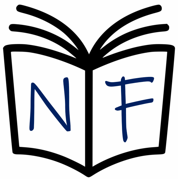 non-fiction