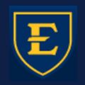 etsu logo