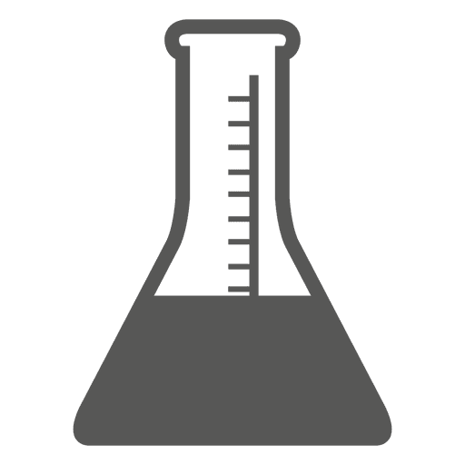 flask image