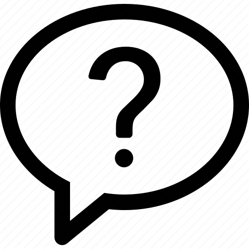 flask image